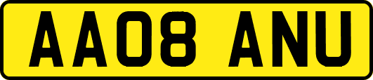 AA08ANU