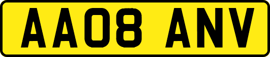 AA08ANV
