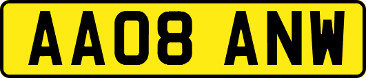 AA08ANW