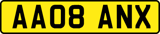 AA08ANX