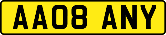 AA08ANY