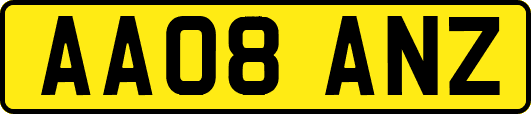 AA08ANZ
