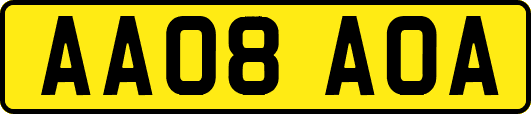 AA08AOA