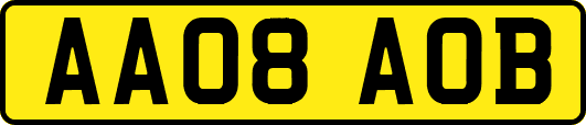 AA08AOB