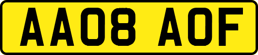 AA08AOF