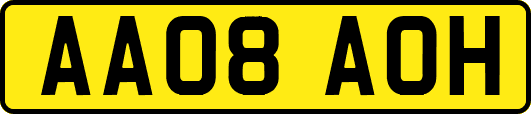 AA08AOH