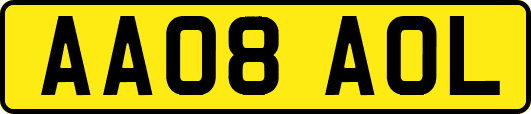 AA08AOL