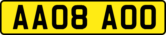 AA08AOO