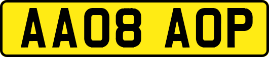 AA08AOP