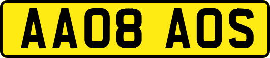 AA08AOS