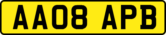 AA08APB