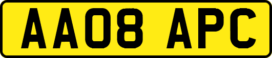 AA08APC