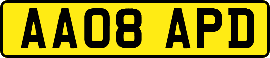 AA08APD