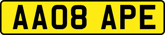 AA08APE
