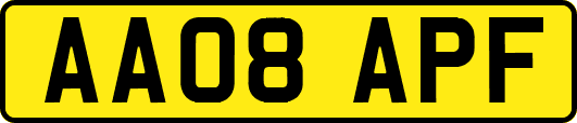 AA08APF