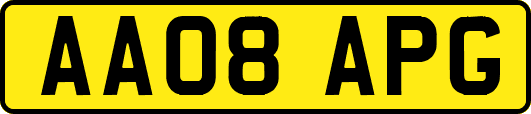 AA08APG