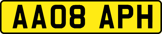 AA08APH