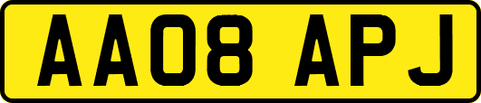 AA08APJ