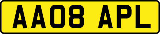 AA08APL