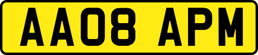 AA08APM