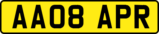 AA08APR