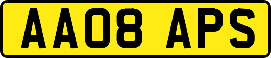 AA08APS