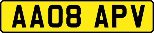 AA08APV
