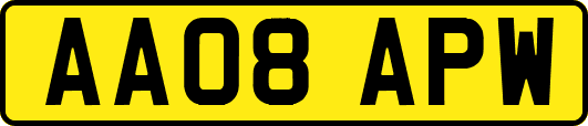 AA08APW