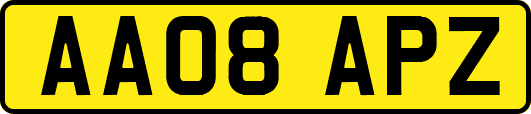 AA08APZ
