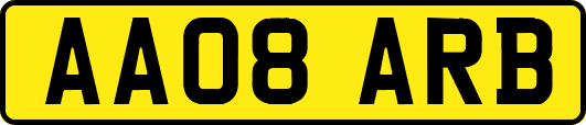 AA08ARB