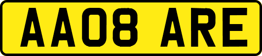 AA08ARE