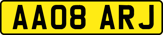 AA08ARJ