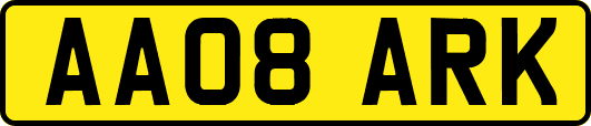 AA08ARK