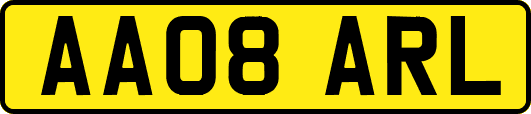 AA08ARL