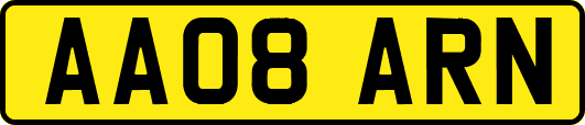 AA08ARN