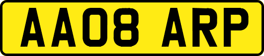 AA08ARP