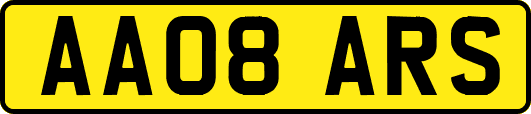 AA08ARS