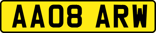 AA08ARW