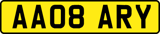 AA08ARY