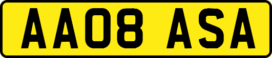 AA08ASA