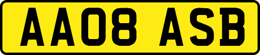 AA08ASB