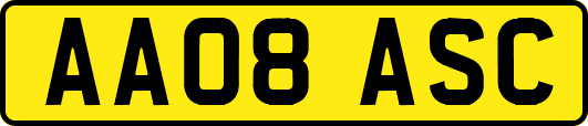 AA08ASC