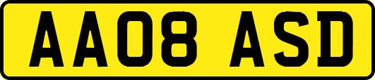 AA08ASD