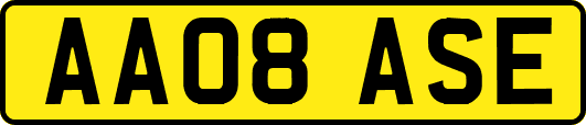 AA08ASE