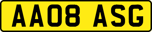 AA08ASG