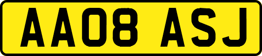 AA08ASJ