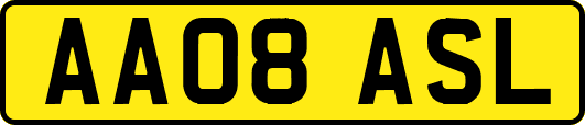 AA08ASL