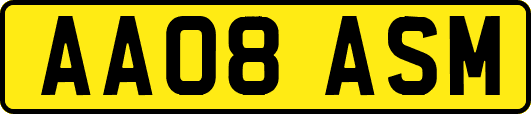 AA08ASM