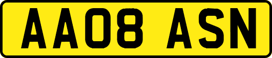 AA08ASN