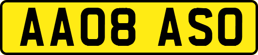 AA08ASO